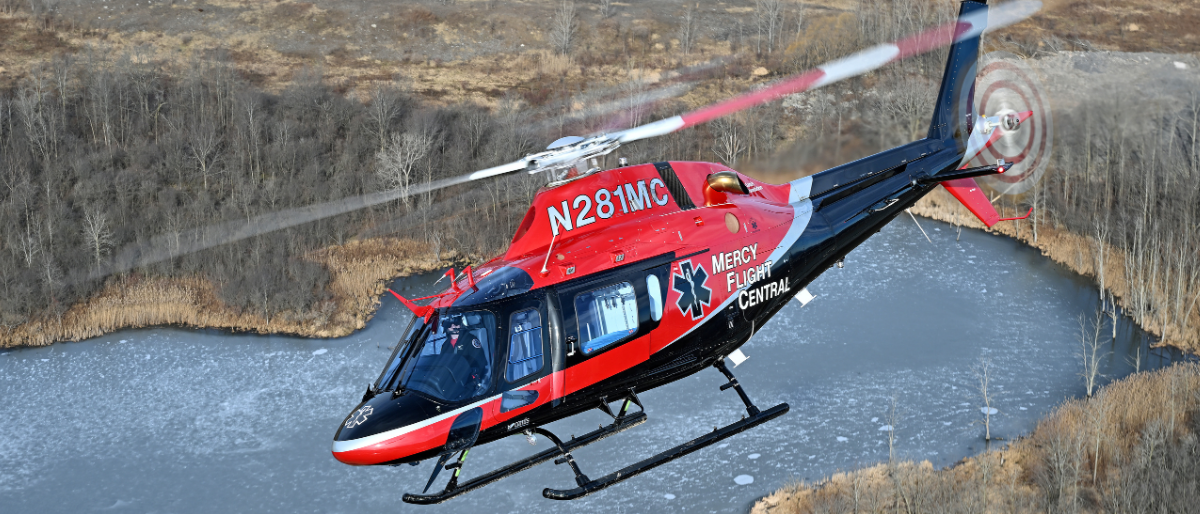 Local Causes Subbanner