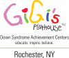 GiGi's Playhouse Rochester