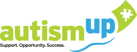 AutismUp