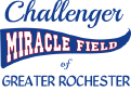 Miracle Field of Greater Rochester