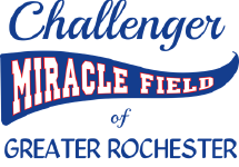 Miracle Field of Greater Rochester