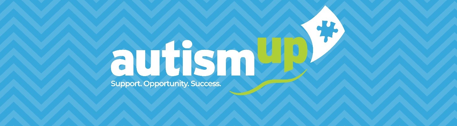 AutismUp