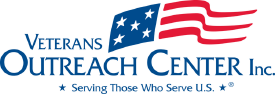 Veterans Outreach Center Rochester