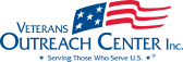 Veterans Outreach Center Rochester