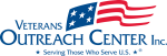 Veterans Outreach Center Rochester logo